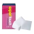 OPI Expert Touch Nail Wipes - comprar online
