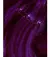 Let`s Take an Elfie - Shine Bright- OPI GelColor 15 ml - Distribuidora KOSTINGER