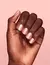 Data Peach - Me My Self and OPI- OPI Infinite Shine 15 ml - Distribuidora KOSTINGER