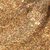 Depth Leopard - High Glitters Definition- OPI GelColor 15 ml en internet