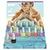 Colección Summer Make The Rules x 14 Uds - Infinite Shine