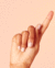 OPI Infinite Shine - Don't Bossa Nova Me Aroud - Distribuidora KOSTINGER