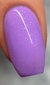 Don't Wait. Create. - Power of Hue- OPI GelColor 15 ml - tienda online