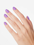Don't Wait. Create. - Power of Hue- OPI GelColor 15 ml - comprar online