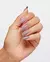 Don't Bossa Nova Me Around- OPI Infinite Shine Restage 15 ml en internet