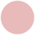 ABSOLUTE POWDER - Opaque Pink 20 Gr - comprar online