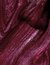Dressed to The Wines - Shine Bright- OPI Infinite Shine 15 ml - comprar online