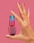 Esmalte de uñas de secado rápido OPI RapiDry(TM)- Dry and Dash - 9 ml - tienda online