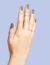 OPI Nail Lacquer - OPI Heart DTLA -DTLA - Distribuidora KOSTINGER