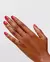 Dutch Tulips- OPI Infinite Shine Restage 15 ml en internet