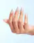 Eco For It- OPI Nature Strong 15 ml en internet