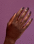 OPI Nature Strong - Eco-Maniac - Distribuidora KOSTINGER