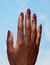 OPI Nature Strong - Eco-Maniac - comprar online