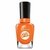 SALLY HANSEN -Miracle Gel - Electra-Cute - 15 ml