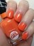 SALLY HANSEN -Miracle Gel - Electra-Cute - 15 ml - comprar online