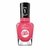 SALLY HANSEN -Miracle Gel - Electric Pop - 15 ml en internet