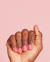 Elephantastic Pink- OPI Nail Lacquer 15 ml - Distribuidora KOSTINGER