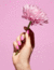 Emflowered- OPI Nature Strong 15 ml - Distribuidora KOSTINGER