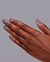 OPI- Infinite Shine Restage- Endure & Allure- 15 ml - tienda online