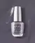 OPI- Infinite Shine Restage- Endure & Allure- 15 ml - comprar online