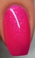 Exercise Your Brights - Power of Hue- OPI Infinite Shine 15 ml - tienda online