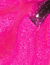 Exercise Your Brights - Power of Hue- OPI Infinite Shine 15 ml en internet