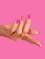 Exercise Your Brights - Power of Hue- OPI Infinite Shine 15 ml - Distribuidora KOSTINGER