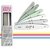 OPI File Sampler Pack x 6 Uds en internet