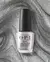 Chrome Clawz - Metallic Mega Mix- OPI Nail Lacquer 15 ml - comprar online