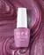CosMIC Drop- Metallic Mega Mix- OPI GelColor 15 ml - comprar online