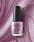 Cyborn Again - Metallic Mega Mix- OPI Nail Lacquer 15 ml - comprar online