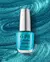 MillenniYUM- Metallic Mega Mix- OPI Infinite Shine Restage 15 ml - comprar online