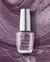 Surrealicious- Metallic Mega Mix- OPI Infinite Shine Restage 15 ml - comprar online