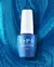 OPI- GelColor Intelli-gel Hema Free- Y2Slay- Metallic Mega Mix- 15 ml - comprar online