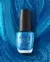 OPI- Nail Laquer- Y2Slay - Metallic Mega Mix- 15 ml - comprar online