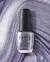 You´ve Got Nail - Metallic Mega Mix- OPI Nail Lacquer 15 ml - comprar online
