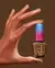 Esmalte de uñas de secado rápido OPI RapiDry(TM)- Fast Foodie - 9 ml - tienda online