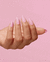 Faux-ever Yours- OPI Infinite Shine Restage 15 ml - tienda online
