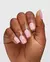 Faux-ever Yours- OPI Infinite Shine Restage 15 ml en internet