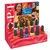 Colección My Me Era- Display x 12 Uds -OPI Nail Lacquer en internet