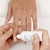 OPI Pro Spa - Exfoliating Cuticle Cream 27 ml - comprar online