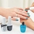 Imagen de Feel Bluetiful - Power of Hue- OPI GelColor 15 ml
