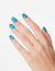 Feel Bluetiful - Power of Hue- OPI GelColor 15 ml - comprar online