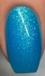Feel Bluetiful - Power of Hue- OPI GelColor 15 ml - tienda online