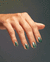 OPI Infinite Shine - Feelin´Capricorn-y - Big Zodiac Energy - tienda online