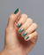 OPI Nail Lacquer - Feelin´Capricorn-y - Big Zodiac Energy - comprar online