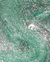 OPI Infinite Shine - Feelin´Capricorn-y - Big Zodiac Energy - Distribuidora KOSTINGER