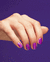 Feelin´Libra-ted - Big Zodiac Energy- OPI GelColor 15 ml - Distribuidora KOSTINGER