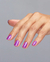 Feelin´Libra-ted - Big Zodiac Energy- OPI GelColor 15 ml - comprar online