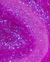 OPI Nail Lacquer - Feelin´Libra-ted - Big Zodiac Energy en internet